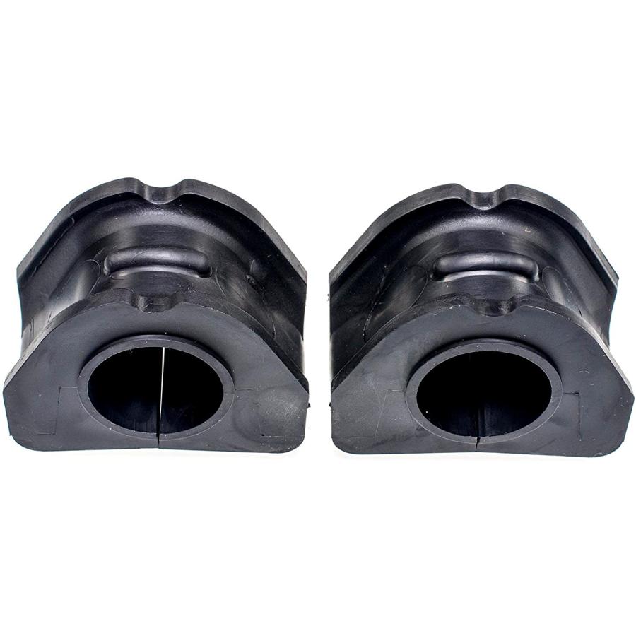 SWAY BAR BUSHING KIT