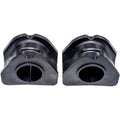 SWAY BAR BUSHING KIT