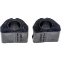 SWAY BAR BUSHING KIT