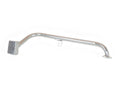 FE P/U FOR 16-870 DEEP R/S TRUCK PAN