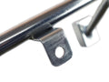 FE P/U FOR 16-870 DEEP R/S TRUCK PAN