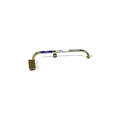 FE P/U FOR 16-870 DEEP R/S TRUCK PAN