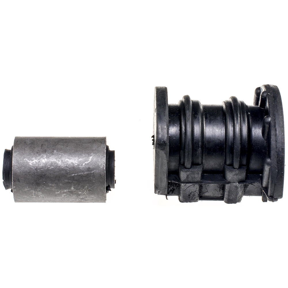 CONTROL ARM BUSHING KIT