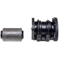 CONTROL ARM BUSHING KIT