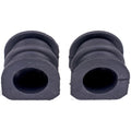 CONTROL ARM BUSHING KIT