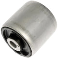 CONTROL ARM BUSHING