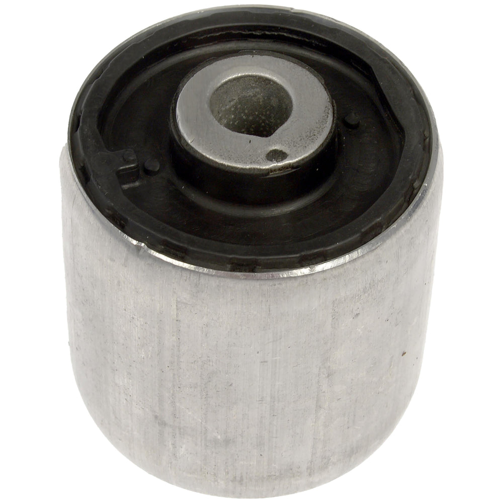 CONTROL ARM BUSHING