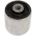 CONTROL ARM BUSHING