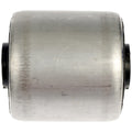 CONTROL ARM BUSHING