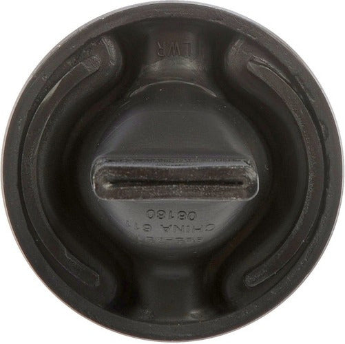 CONTROL ARM BUSHING