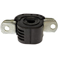 BUSHING