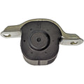 BUSHING