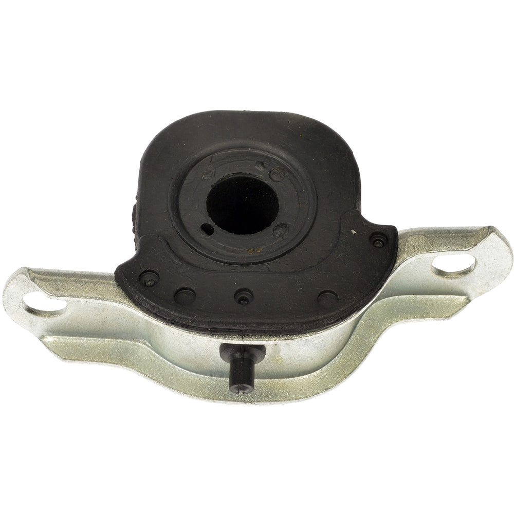 BUSHING