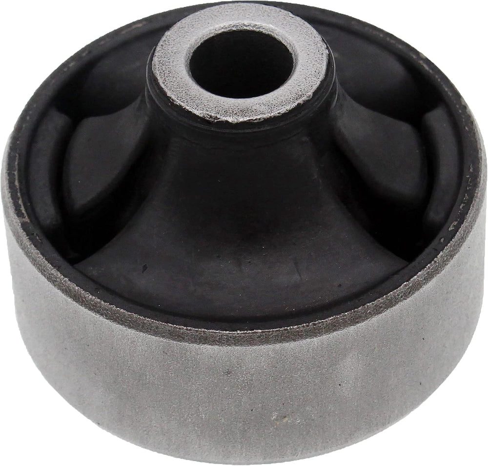 CONTROL ARM BUSHING