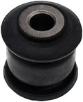CONTROL ARM BUSHING