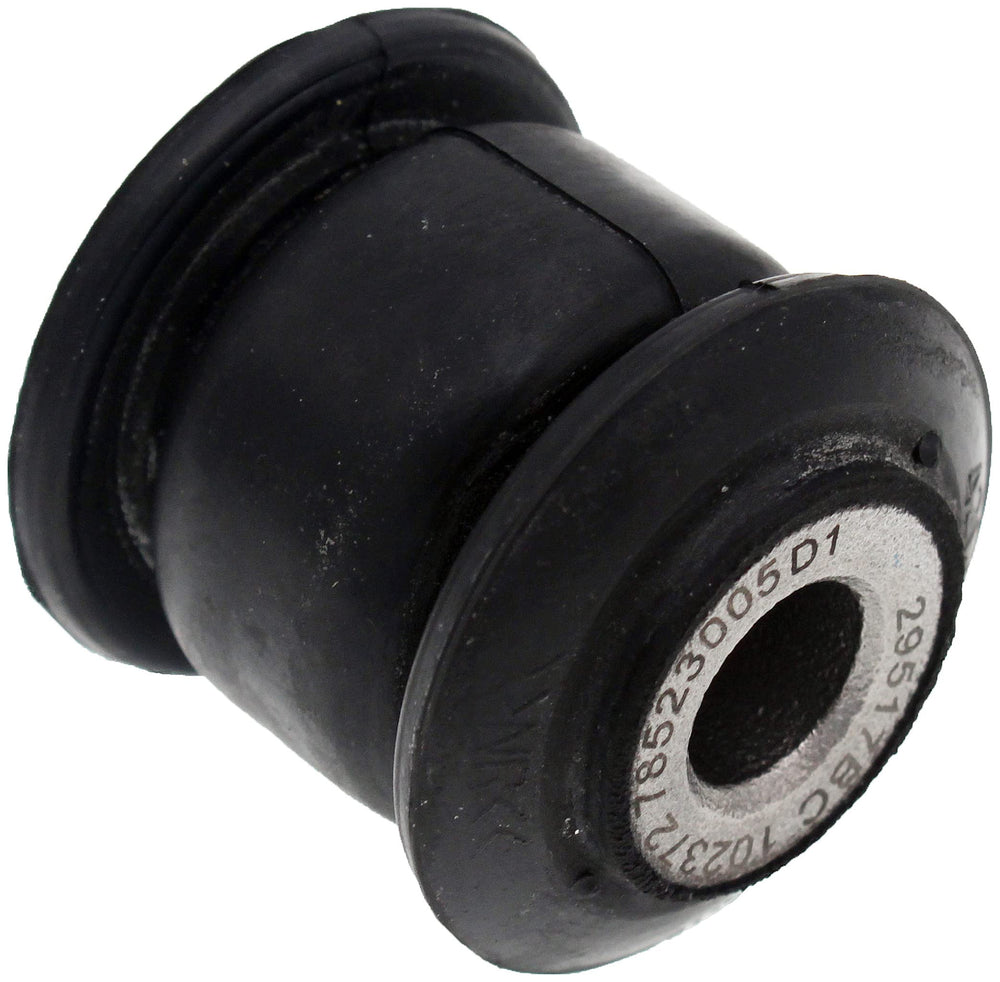 CONTROL ARM BUSHING