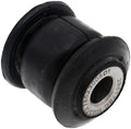 CONTROL ARM BUSHING