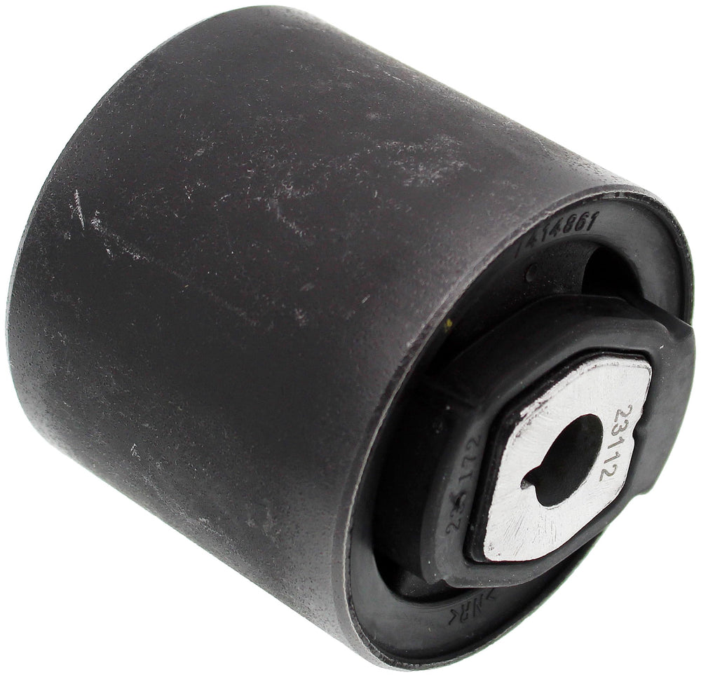 CONTROL ARM BUSHING