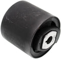 CONTROL ARM BUSHING