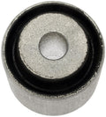 TRAILING ARM BUSHING