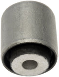 TRAILING ARM BUSHING