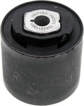 CONTROL ARM BUSHING