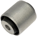 TRAILING ARM BUSHING