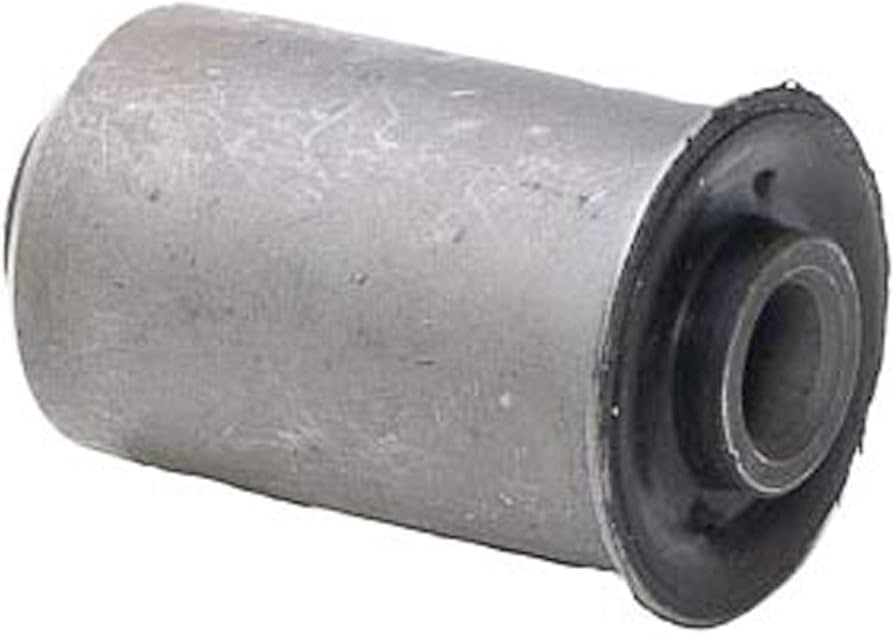 STRUT BUSHING