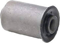 STRUT BUSHING