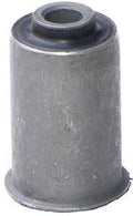 STRUT BUSHING
