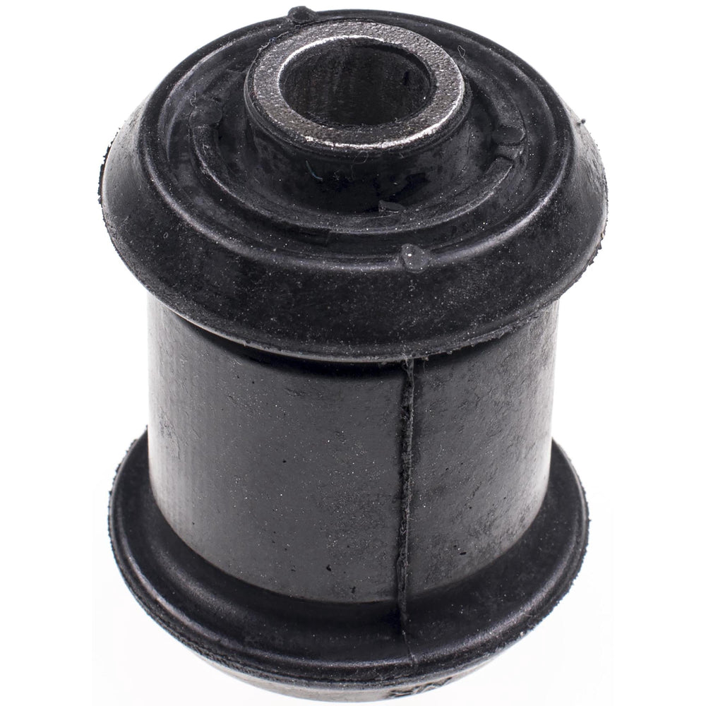 CONTROL ARM BUSHING