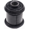 CONTROL ARM BUSHING