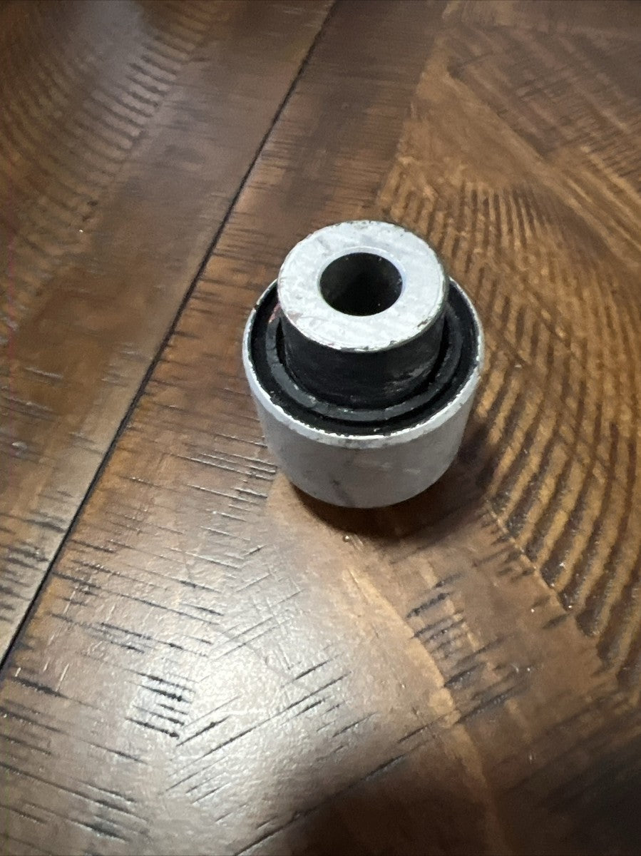 CONTROL ARM BUSHING