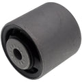 CONTROL ARM BUSHING