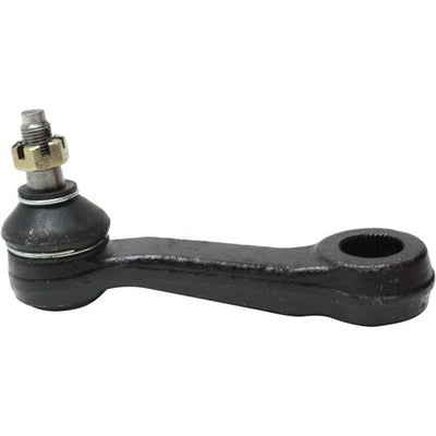 BUSHING