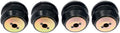 BUSHING REPAIR KIT