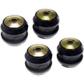 BUSHING REPAIR KIT