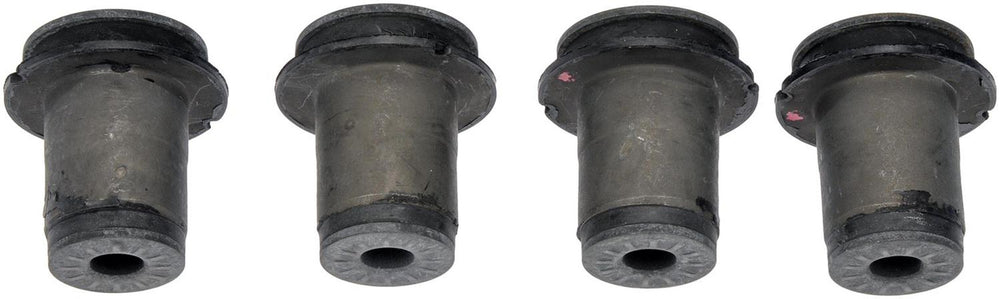 CONTROL ARM BUSHING