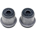 CONTROL ARM BUSHING