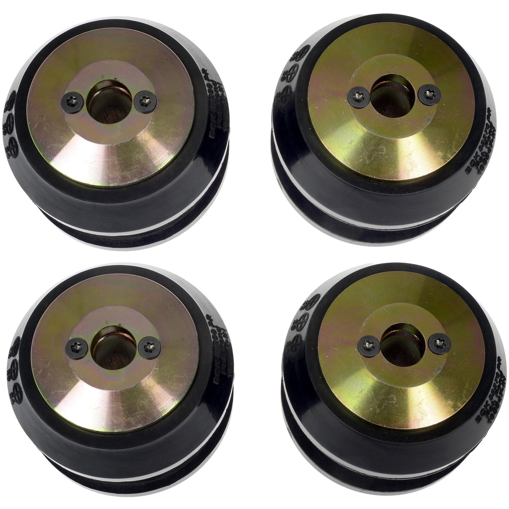 BUSHING REPAIR KIT