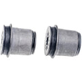 CONTROL ARM BUSHING