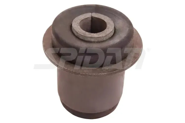 CONTROL ARM BUSHING KIT