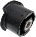 SUBFRAME BUSHING