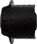 SUBFRAME BUSHING