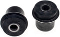CONTROL ARM BUSHING KIT
