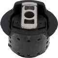SUBFRAME BUSHING