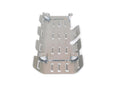 GM LS1 FRNT SUMP LVRD WINDAGE TRAY
