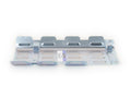 GM LS1 FRNT SUMP LVRD WINDAGE TRAY