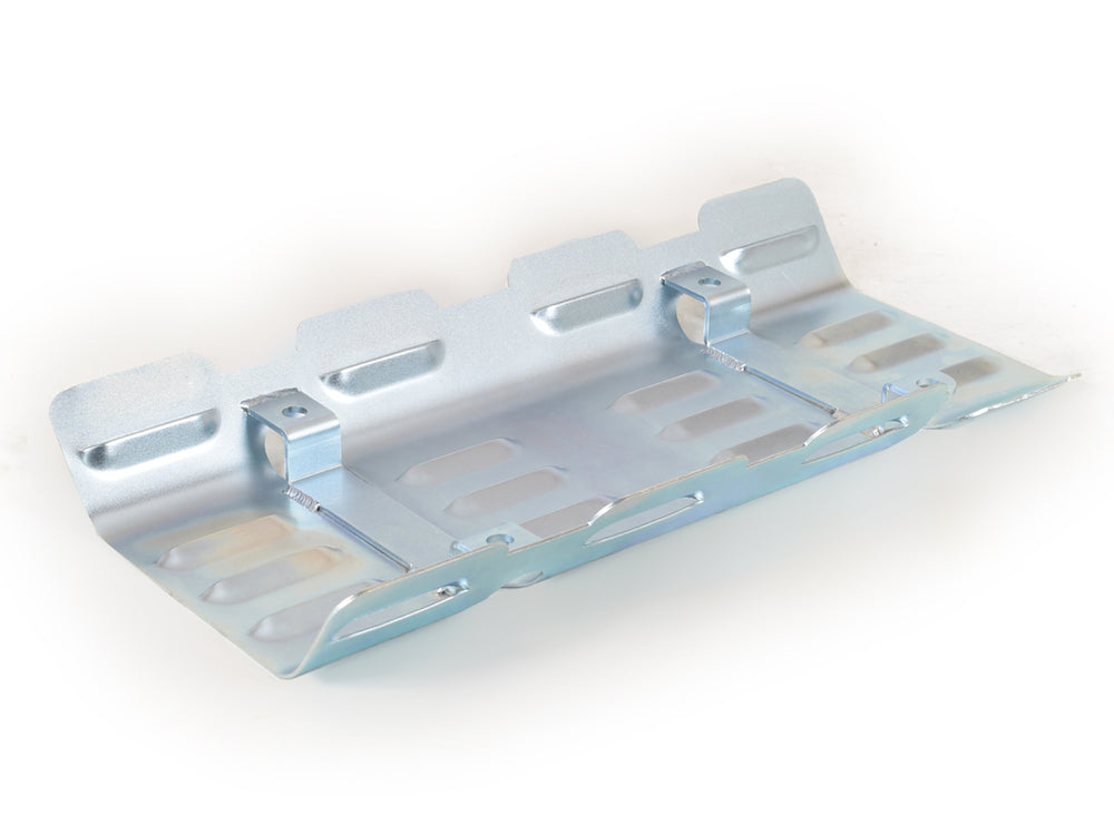 GM LS1 FRNT SUMP LVRD WINDAGE TRAY