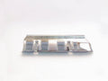 SBC PPP WINDAGE TRAY